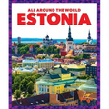 Estonia