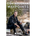 Waypoints