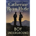 Boy Underground