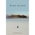 Echo Island