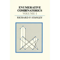 Enumerative Combinatorics