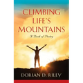 Climbing Life's Mountains