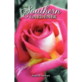 Southern Gardener