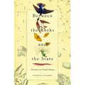 Between the Rocks and the Stars: Narratives in Natural History