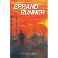 Errand Runner