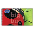 Big Bug: Storytime Together