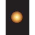 The Birth of God