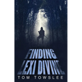 Finding Lexi Divine