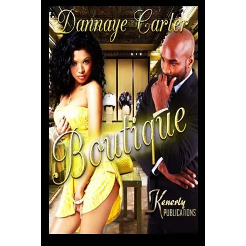 Boutique