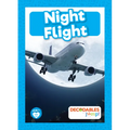 Night Flight