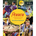 Powwow: A Celebration Through Song and Dance