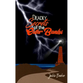 Deadly Secrets of the Outer Banks