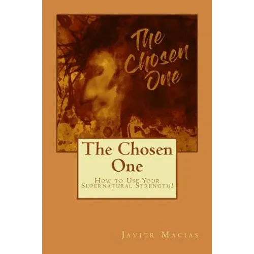 The Chosen One