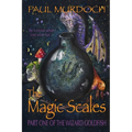 The Magic Scales