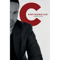 Confidencias