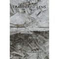 Fractured Lens