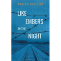 Like Embers in the Night