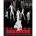 Demons in the Darkness 4