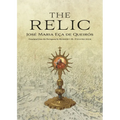 The Relic