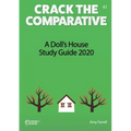 A Doll's House Study Guide 2020
