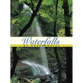 Waterfalls of the Smokies