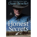 Honest Secrets