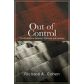 Out of Control: Confrontations between Spinoza and Levinas