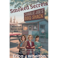 Smoked Secrets
