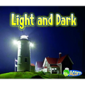 Light and Dark