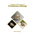 Progress and Prospects in Evolutionary Biology