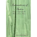 Intimations of Austen