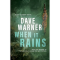 When It Rains: Australian rural crime