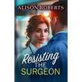 Resisting the Surgeon