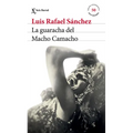 La Guaracha del Macho Camacho. Edición Conmemorativa 50 Aniversario / Macho Camacho's Beat. 50th Anniversary Edition