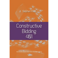 Constructive Bidding 401