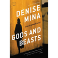 Gods and Beasts