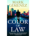 The Color of Law