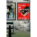 The Bible and Contemporary Culture