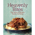 Heavenly Bites: The Best of Muslim Home Cooking