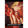 Surviving Mae West