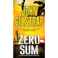 Zero Sum