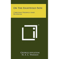 On The Eightfold Path: Christian Presence Amid Buddhism