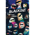 Blackout