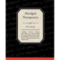 Abridged Therapeutics