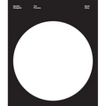 Identity Designed: The Process: Research, Strategy, Design, Implementation