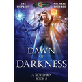 Dawn of Darkness
