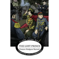 The Lost Prince