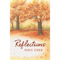 Reflections