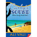 Carly's Sound