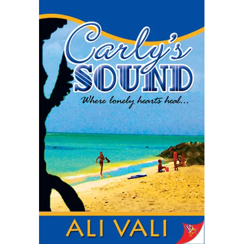Carly's Sound